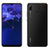 Smartphone Huawei P Smart (2019) 64GB Dual SIM Midnight Black