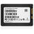 SSD Adata SU900 2.5'' 2TB MLC