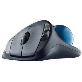 Mouse Logitech M570 Trackball wireless