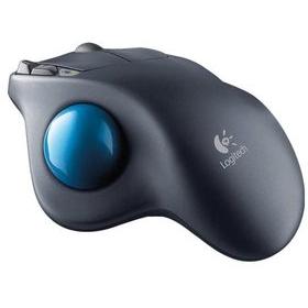 Mouse Logitech M570 Trackball wireless