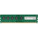Memorie Exceleram 8GB DDR3 1600MHz CL11