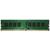 Memorie Exceleram 4GB DDR4 2400MHz CL17