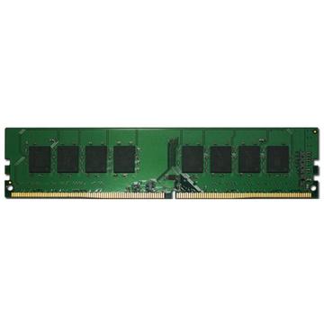 Memorie Exceleram 4GB DDR4 2400MHz CL17