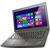 Laptop Refurbished Laptop LENOVO ThinkPad T440P, Intel Core i5-4200M 2.5GHz, 4GB DDR3, 256 GB SSD, DVD-RW