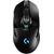 Mouse Logitech G903 LIGHTSPEED Wireless Gaming Mouse
