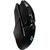 Mouse Logitech G903 LIGHTSPEED Wireless Gaming Mouse