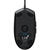 Mouse Gaming mouse Logitech G102 Prodigy