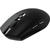 Mouse Logitech G305 Lightspeed, USB Wireless, Black