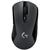 Mouse Logitech G603 LIGHTSPEED Wireless Gaming Mouse - USB - EER2, Negru, Wireless, Optic, 6 butoane
