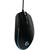 Mouse Logitech G203 Prodigy Gaming Mouse 6000 dpi USB Optic Cu fir