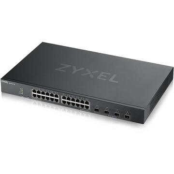 Switch ZyXEL XGS1930-28-EU0101F