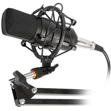 Microfon Tracer Studio PRO