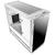 Carcasa Fractal Design Define R6 USB-C White – Tempered glass