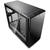 Carcasa Fractal Design Define R6 USB-C Black – Tempered glass ATX