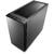 Carcasa Fractal Design Define R6 USB-C Black – Tempered glass ATX