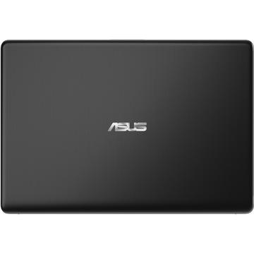 Notebook Asus S530FA-BQ062 15.6" FHD i7-8565U 8GB 128GB + 1TB UHD 620 Endless OS Metal