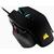 Mouse Corsair M65 RGB ELITE, USB, Black