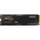 SSD Samsung 970 EVO Plus 500GB M.2 (2280)