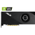 Placa video Asus GeForce RTX 2060 TURBO 6GB GDDR6 192-bit