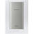 Baterie externa Samsung EB-P1100 10000 mAh Quick Charge 2.0 Type-C Silver