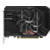 Placa video Palit GeForce RTX 2060 StormX ITX 6GB GDDR6 192-bit