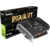 Placa video Palit GeForce RTX 2060 StormX ITX 6GB GDDR6 192-bit