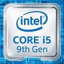 Procesor Intel Core i5-9400F, Hexa Core, 2.90GHz, 9MB, LGA1151, 14nm, no VGA, TRAY