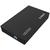 HDD Rack Orico 3588US3  3.5" USB 3.0