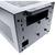 Carcasa Fractal Design Core 500 Mini-ITX Black