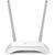 Router wireless TP-LINK TL-WR850N N300 MIMO 2T2R