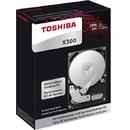 Hard disk Toshiba X300 HDD 3.5'', 12TB, SATA/600, 7200RPM, 256MB, BOX