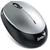 Mouse Genius NX-9000BT, USB Wireless, Iron Gray