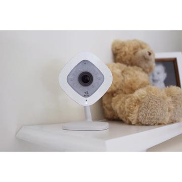 Camera de supraveghere ARLO Q 1080p HD Security Camera with Audio (VMC3040)