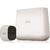 Camera de supraveghere ARLO PRO HD 1 x Camera Smart Security System Wire Free (VMS4130)