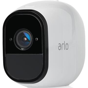 Camera de supraveghere ARLO PRO HD 1 x Camera Smart Security System Wire Free (VMS4130)