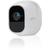Camera de supraveghere ARLO PRO 2 FHD (1080p) Smart Security Camera Wire Free (VMC4030P)