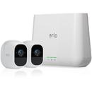 Camera de supraveghere ARLO PRO 2 FHD (1080p) 2 x Camera Smart Security System Wire Free (VMS4230P)