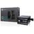 Sursa Cooler Master power supply MasterWatt Lite 550W 80+