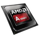 Procesor AMD A6 2C/2T 7480 Radeon R5 Series, FM2+, 3800MHz, 65W, 1MB