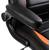 Scaun Gaming Nitro Concepts C80 Motion Black - Orange