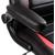 Scaun Gaming Nitro Concepts C80 Motion Black - Red