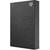 Hard disk extern Seagate Backup Plus Portable 2.5" 4TB USB 3.0 Black