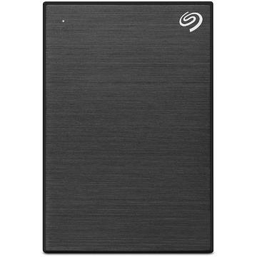 Hard disk extern Seagate Backup Plus Portable 2.5" 4TB USB 3.0 Black