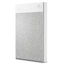 Hard disk extern Seagate Backup Plus Touch 2.5" 1TB USB 3.0 White