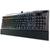 Tastatura Gamdias Hermes P2 RGB