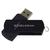 Memorie USB Exceleram 16GB USB 3.1 Negru