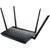 Router wireless Asus RT-AC57U Wireless AC1200 Dual-band Router