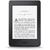 eBook Reader Amazon Kindle PaperWhite Wi-Fi 4GB 3G Negru