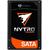 SSD Seagate Nytro 1351 2,5"  240GB