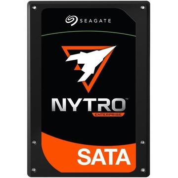 SSD Seagate Nytro 1351 2,5"  240GB